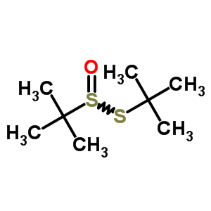 嶡-(S)-(-)-嶡Y(ji)(gu)ʽ_31562-40-0Y(ji)(gu)ʽ