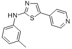 N-(3-׻)-4-(4-)-2-򰷽Yʽ_315702-99-9Yʽ