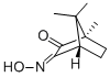 (1R,e)-(+)-X 3-뿽Y(ji)(gu)ʽ_31571-14-9Y(ji)(gu)ʽ
