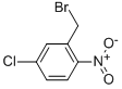 (2-׻)-4--1-Y(ji)(gu)ʽ_31577-25-0Y(ji)(gu)ʽ