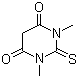 1,3-׻-2-ͱY(ji)(gu)ʽ_3158-63-2Y(ji)(gu)ʽ
