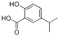 2-u-5-Y(ji)(gu)ʽ_31589-71-6Y(ji)(gu)ʽ
