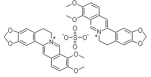 SBؽYʽ_316-41-6Yʽ