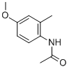 2--5-ױYʽ_31601-41-9Yʽ
