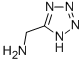 5-(׻)Y(ji)(gu)ʽ_31602-63-8Y(ji)(gu)ʽ