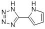 5-(1H--2-)-2H-Y(ji)(gu)ʽ_31602-66-1Y(ji)(gu)ʽ
