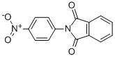 N-(4-)Y(ji)(gu)ʽ_31604-39-4Y(ji)(gu)ʽ