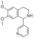 6,7--1--3--1,2,3,4-Ě䮐 1.5H2C2O4Y(ji)(gu)ʽ_3161-08-8Y(ji)(gu)ʽ