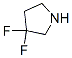 3,3-Y(ji)(gu)ʽ_316131-01-8Y(ji)(gu)ʽ