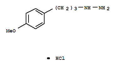 1-(3-(4-))½Y(ji)(gu)ʽ_316173-58-7Y(ji)(gu)ʽ