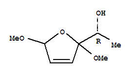 (1R)-(2,5--2,5-߻-2-)ҴY(ji)(gu)ʽ_316186-17-1Y(ji)(gu)ʽ