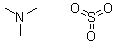 װ(lin)wY(ji)(gu)ʽ_3162-58-1Y(ji)(gu)ʽ