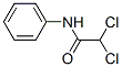 N-(3,4-ȱ)Y(ji)(gu)ʽ_31620-87-8Y(ji)(gu)ʽ
