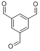 1,3,5-ȩY(ji)(gu)ʽ_3163-76-6Y(ji)(gu)ʽ