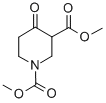 4--1,3-Y(ji)(gu)ʽ_31633-70-2Y(ji)(gu)ʽ
