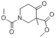 3-׻-4---1,3-Yʽ_31633-71-3Yʽ