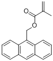 (9-)׻ϩY(ji)(gu)ʽ_31645-35-9Y(ji)(gu)ʽ