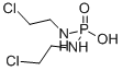 ׽Y(ji)(gu)ʽ_31645-39-3Y(ji)(gu)ʽ