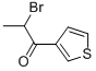 2--1-(-3-)-1-ͪYʽ_31648-17-6Yʽ