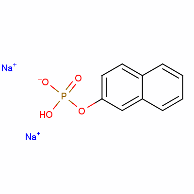 1-pc}Y(ji)(gu)ʽ_31681-98-8Y(ji)(gu)ʽ