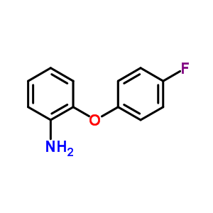2-(4-)}}Y(ji)(gu)ʽ_3169-71-9Y(ji)(gu)ʽ