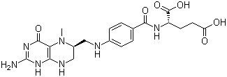 L-5-׻Ě~Y(ji)(gu)ʽ_31690-09-2Y(ji)(gu)ʽ