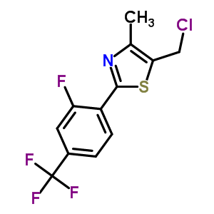 5-(ȼ׻)-2-(2--4-(׻))-4-׻Y(ji)(gu)ʽ_317319-37-2Y(ji)(gu)ʽ