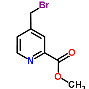 4-׻-2-Y(ji)(gu)ʽ_317335-16-3Y(ji)(gu)ʽ