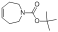 2,3,6,7-Ě䵪s׿-1--(Z)-嶡Y(ji)(gu)ʽ_317336-73-5Y(ji)(gu)ʽ