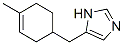 5-[(4-׻-3-h(hun)ϩ-1-)׻]-1H-Y(ji)(gu)ʽ_317338-02-6Y(ji)(gu)ʽ