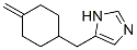 5-[(4-׻h(hun))׻]-1H-Y(ji)(gu)ʽ_317338-58-2Y(ji)(gu)ʽ