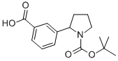 N-boc-3--2-Y(ji)(gu)ʽ_317355-21-8Y(ji)(gu)ʽ