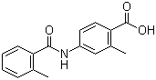 2-׻-4-(2-׻-)Y(ji)(gu)ʽ_317374-08-6Y(ji)(gu)ʽ