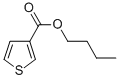 3-n-Y(ji)(gu)ʽ_317385-62-9Y(ji)(gu)ʽ