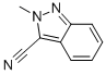 3--2-׻-2H-Y(ji)(gu)ʽ_31748-45-5Y(ji)(gu)ʽ