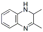 1,2--2,3-׻େfY(ji)(gu)ʽ_31757-00-3Y(ji)(gu)ʽ