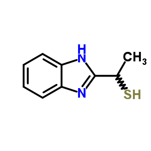 (9ci)-alpha-׻-1H--2-򴼽Y(ji)(gu)ʽ_3176-70-3Y(ji)(gu)ʽ