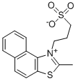2-׻-1-(3-Ǳ)ӽY(ji)(gu)ʽ_3176-77-0Y(ji)(gu)ʽ