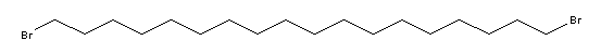 1,18-ʮYʽ_31772-06-2Yʽ