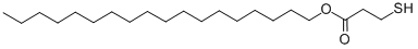 3-ʮY(ji)(gu)ʽ_31778-15-1Y(ji)(gu)ʽ