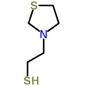 N-(2-һ)-1,3-Y(ji)(gu)ʽ_317803-03-5Y(ji)(gu)ʽ