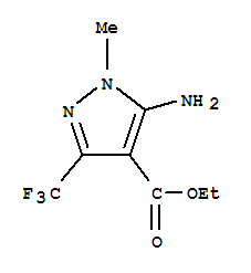 5--1-׻-3-(׻)-1H--4-Y(ji)(gu)ʽ_317806-48-7Y(ji)(gu)ʽ
