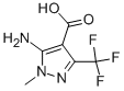 5--1-׻-3-(׻)-1H--4-Y(ji)(gu)ʽ_317806-51-2Y(ji)(gu)ʽ