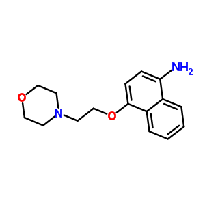 4-(2--4-)-1-Y(ji)(gu)ʽ_317806-90-9Y(ji)(gu)ʽ