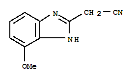 (9ci)-4--1H--2-Y(ji)(gu)ʽ_317817-41-7Y(ji)(gu)ʽ