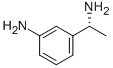 (R)-3-(1-һ)Y(ji)(gu)ʽ_317830-29-8Y(ji)(gu)ʽ