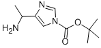 1-Boc-4-(1--һ)-Y(ji)(gu)ʽ_317830-78-7Y(ji)(gu)ʽ