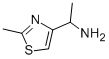 1-(2-׻-4-)-ҰY(ji)(gu)ʽ_317830-81-2Y(ji)(gu)ʽ