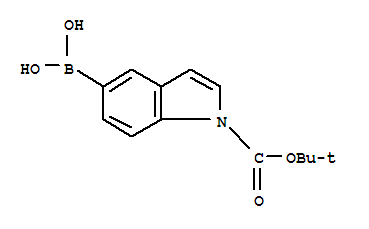 1-(嶡ʻ)-1H--5-Y(ji)(gu)ʽ_317830-84-5Y(ji)(gu)ʽ