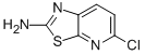 5-[5,4-b]-2-Yʽ_31784-71-1Yʽ